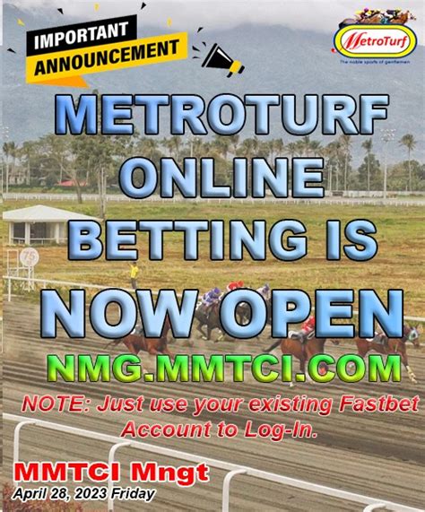 nmg.mmtci.com|mmtci live stream.